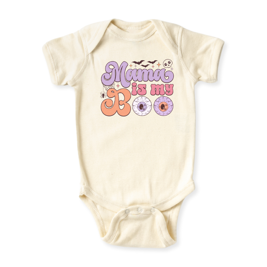 baby onesie onsie clothes girl boy funny newborn gifts stuff outfit toddler infant daddy shirt baby shower kids unisex bodysuit little cute cool clothing mommy cotton newborn neutral personalized retro halloween my boo