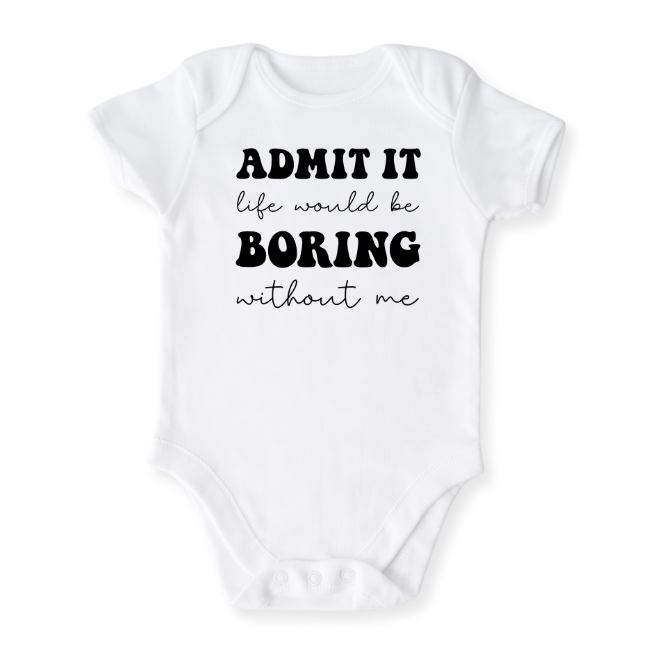 baby onesie onsie clothes girl boy funny newborn gifts outfit toddler infant jersey apparel daddy shirt baby shower kids unisex bodysuit little cute cool clothing mommy cotton newborn name personalized christmas gift