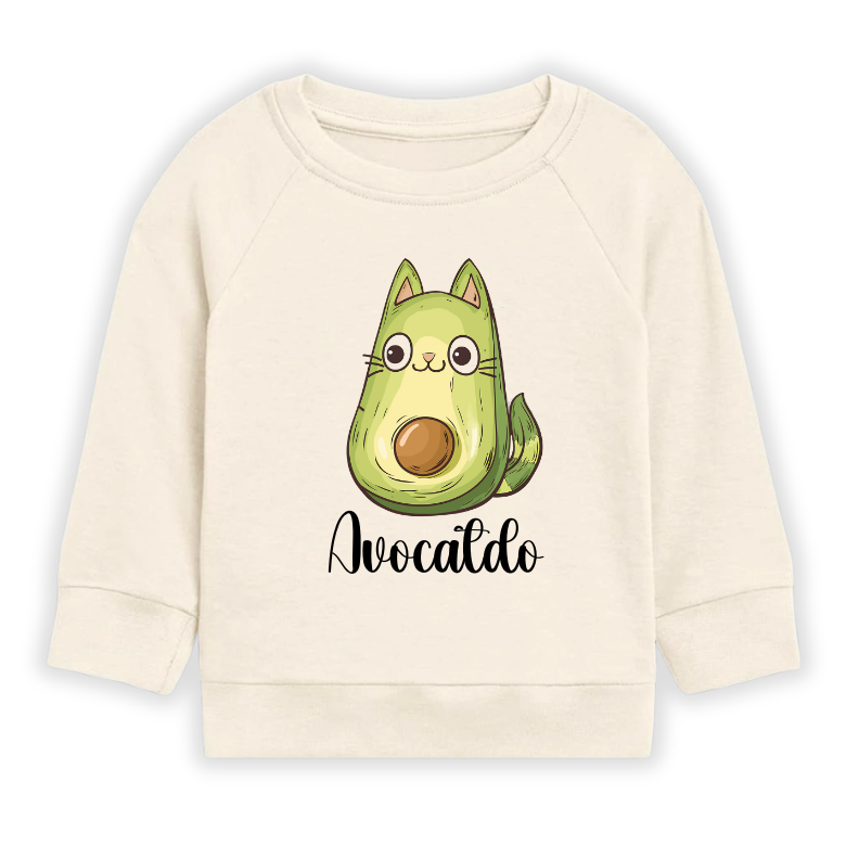 Shopify Upload
Shopify Upload
100%
G27
baby onesie onsie clothes girl boy funny newborn gifts outfit toddler infant jersey apparel daddy shirt baby shower kids unisex bodysuit months little cute cool clothing sleeve mommy cotton newborn neutral personalized cat little avocado
baby onesie onsie clothes girl boy funny newborn gifts outfit toddler infant jersey apparel daddy shirt baby shower kids unisex bodysuit months little cute cool clothing sleeve mommy cotton newborn neutral personalized cat