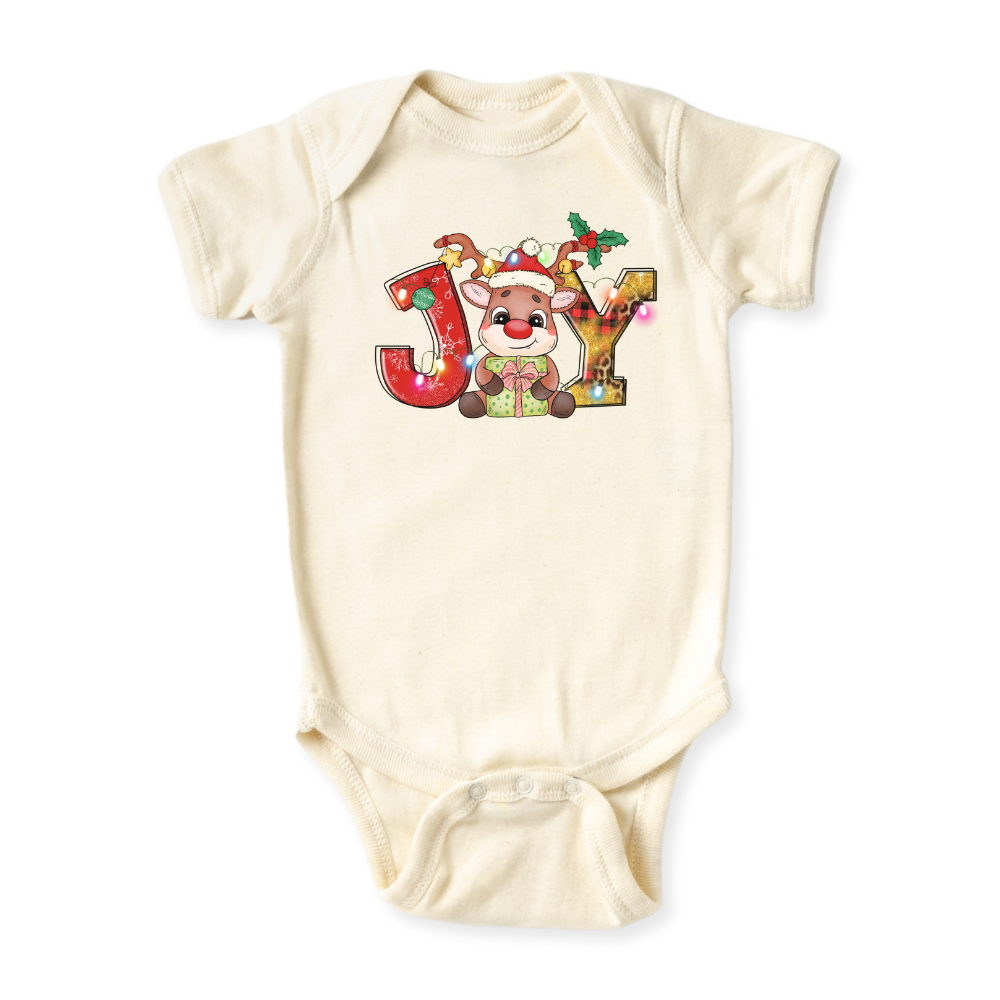 baby onesie onsie clothes girl boy funny newborn gifts outfit toddler infant apparel shirt baby shower kids unisex bodysuit little cute cool clothing skating xmas christmas gingerbread man cookie winter sakter boy