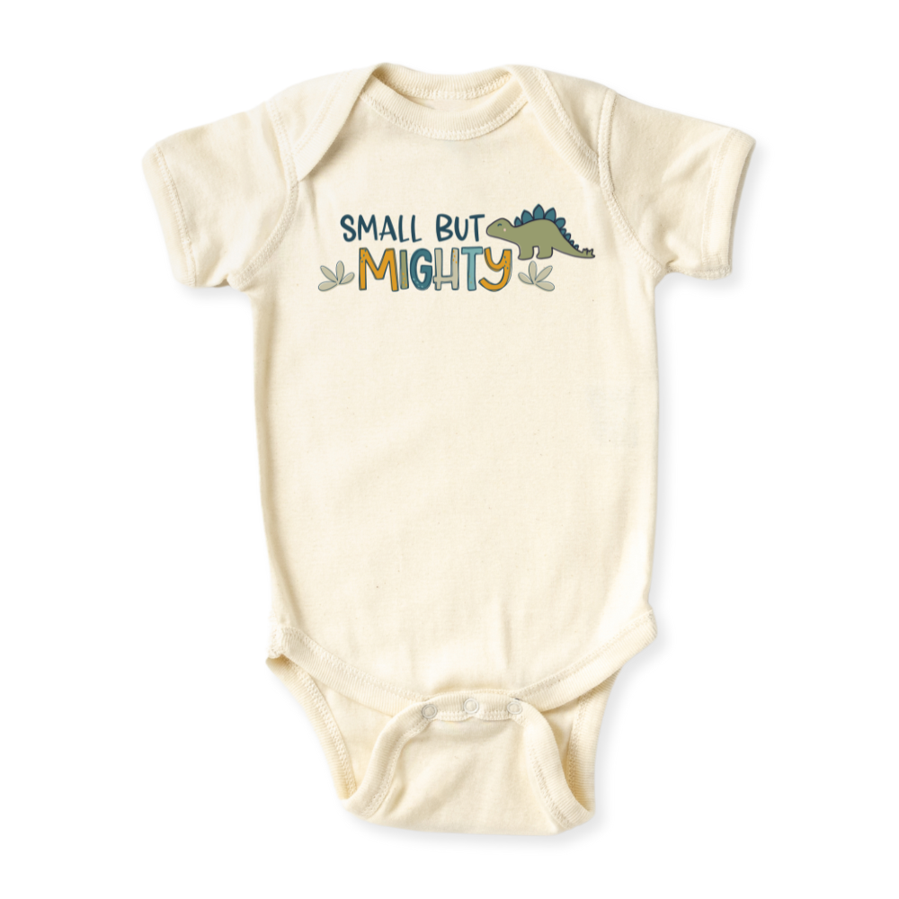 baby onesie onsie clothes girl boy funny newborn gifts outfit toddler infant jersey apparel daddy shirt baby shower kids unisex bodysuit little cute cool clothing mommy cotton newborn Jurassic dinosaur dino trex Roarsome