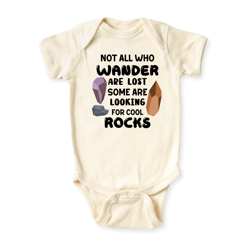 baby onesie onsie clothes girl boy funny newborn gifts outfit toddler infant jersey apparel daddy shirt baby shower kids unisex bodysuit little cute cool clothing mommy cotton newborn name personalized christmas gift