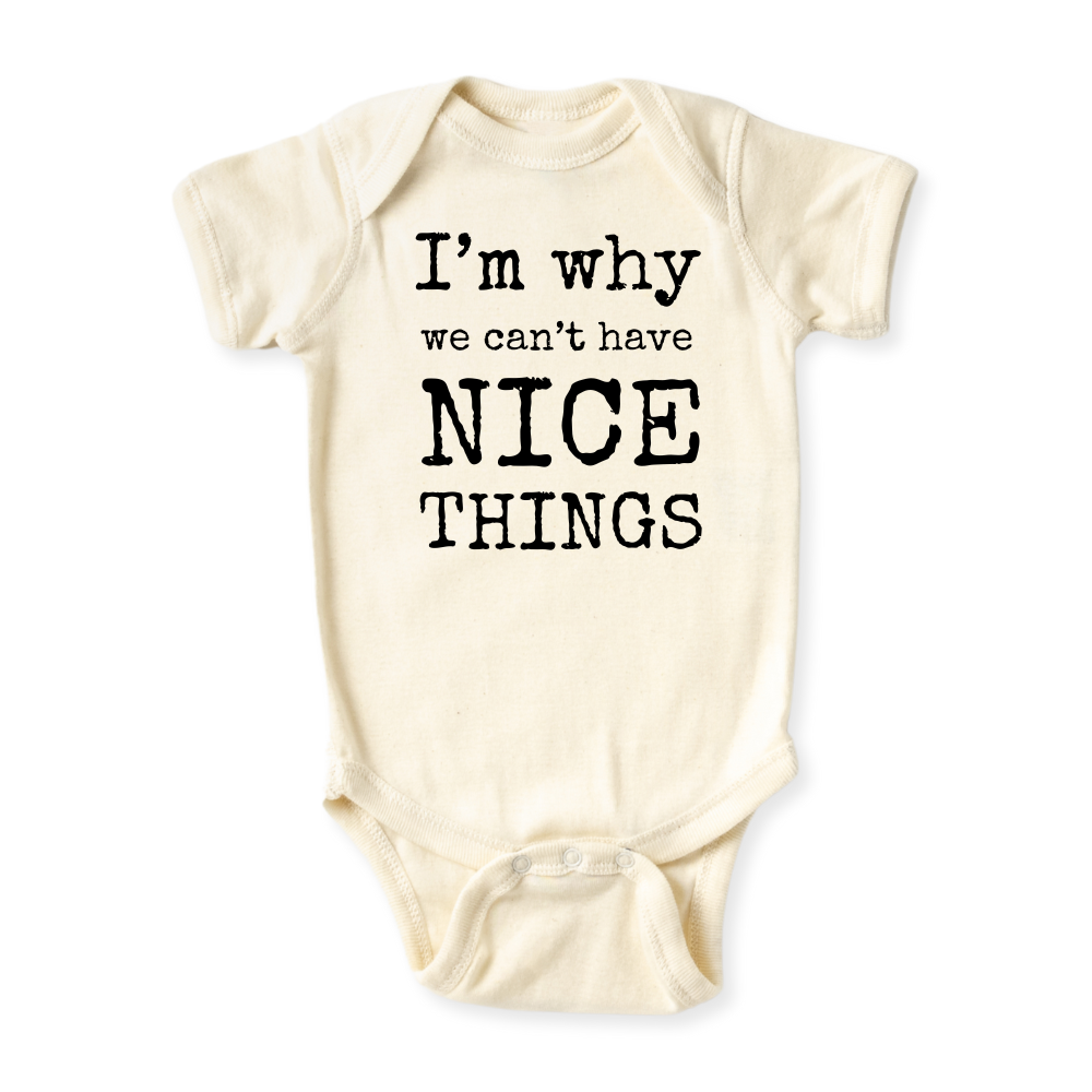 baby onesie onsie clothes girl boy funny newborn gifts outfit toddler infant jersey apparel daddy shirt baby shower kids unisex bodysuit little cute cool clothing mommy cotton newborn toddler boy outfit