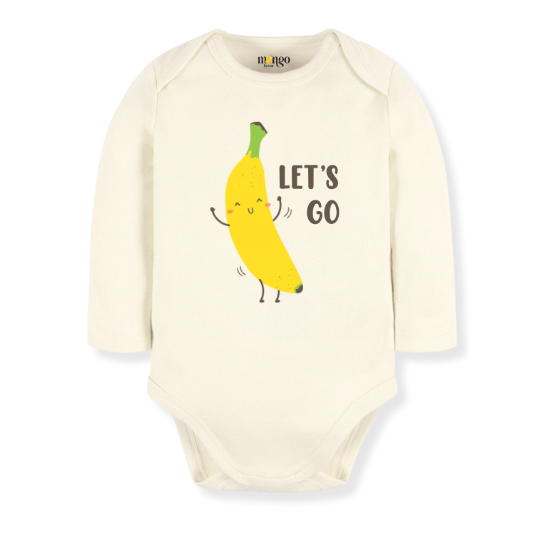baby onesie onsie clothes girl boy funny newborn gifts stuff outfit toddler infant apparel daddy shirt baby shower kids unisex bodysuit months little cute cool clothing sleeve mommy cotton newborn name personalized banana adventure camping