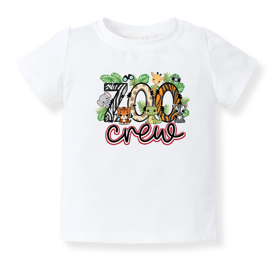 baby onesie onsie clothes girl boy funny newborn gifts outfit toddler infant apparel daddy shirt baby shower kids unisex bodysuit months little cute cool clothing sleeve mommy cotton newborn name personalized safari zoo animals tiger elephant giraffe zebra
