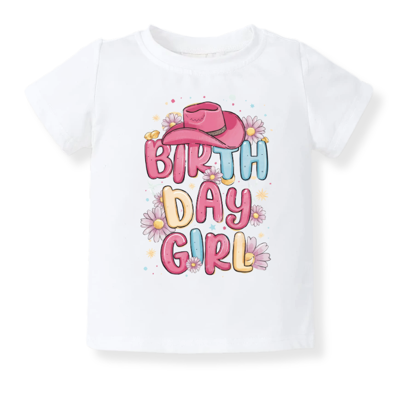 baby onesie onsie clothes girl boy funny newborn gifts outfit toddler infant jersey apparel shirt baby shower kids unisex bodysuit little cute cool clothing mommy cotton newborn personalized baby girl cute birthday gift howdy cowboy cowgirl