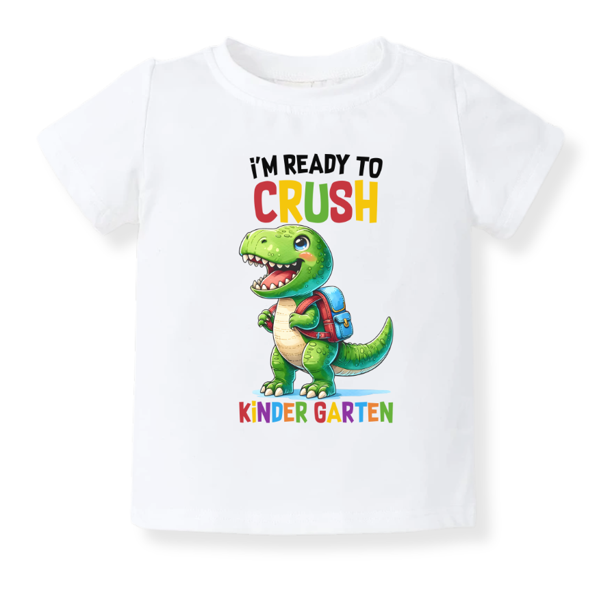 baby onesie onsie clothes girl boy funny newborn gifts outfit toddler infant apparel shirt baby shower kids unisex bodysuit months little cute cool clothing mommy cotton newborn personalized back to school first day of school kindergarten