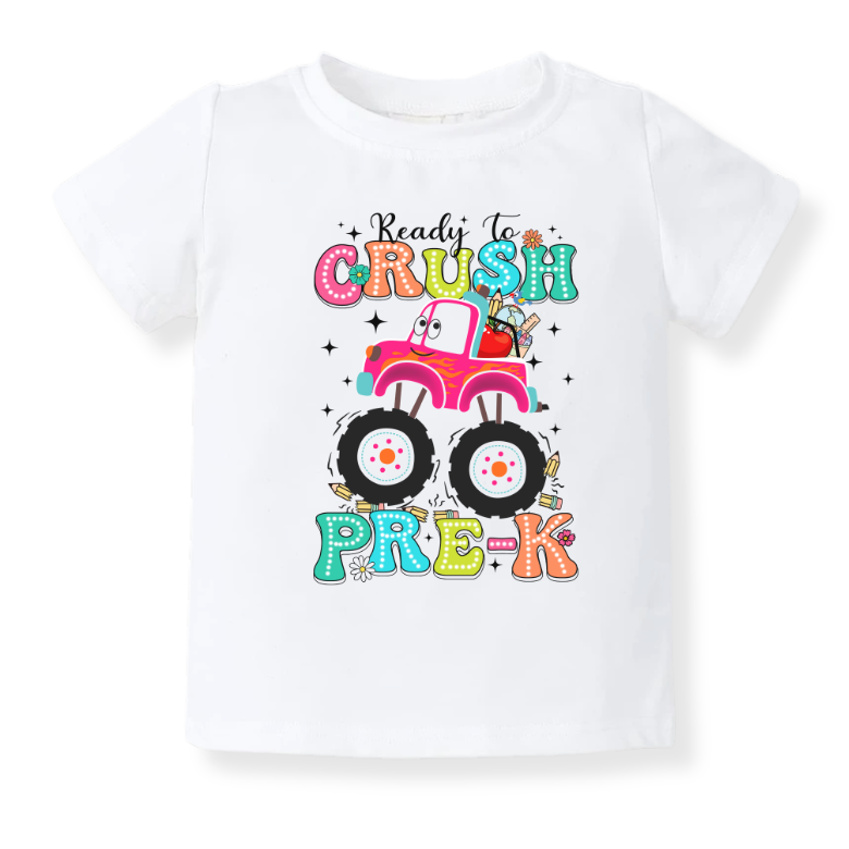 baby onesie onsie clothes girl boy funny newborn gifts outfit toddler infant apparel shirt baby shower kids unisex bodysuit little cute cool clothing mommy cotton newborn neutral hello first grade back to school pre-k