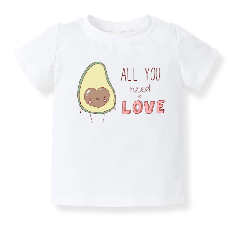 baby onesie onsie clothes girl boy funny newborn gifts outfit toddler infant apparel shirt baby shower kids unisex bodysuit little cute cool clothing sleeve mommy cotton newborn name neutral personalized avocado little avocado