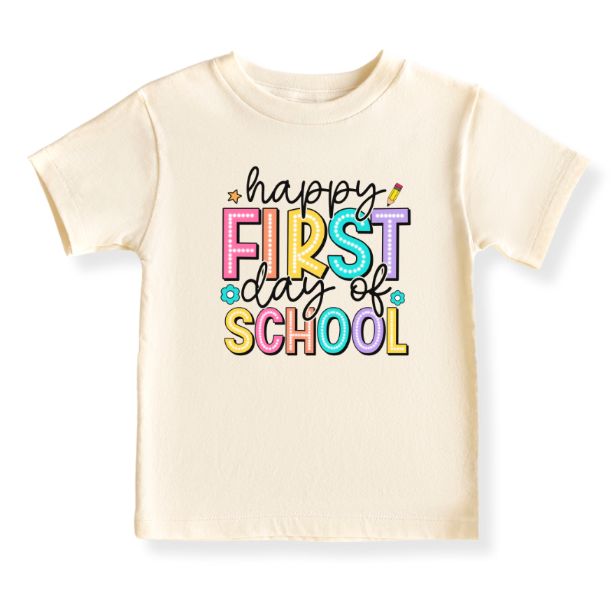 baby onesie onsie clothes girl boy funny newborn gifts outfit toddler infant apparel shirt baby shower kids unisex bodysuit months little cute cool clothing mommy cotton newborn name personalized back to school first day of school