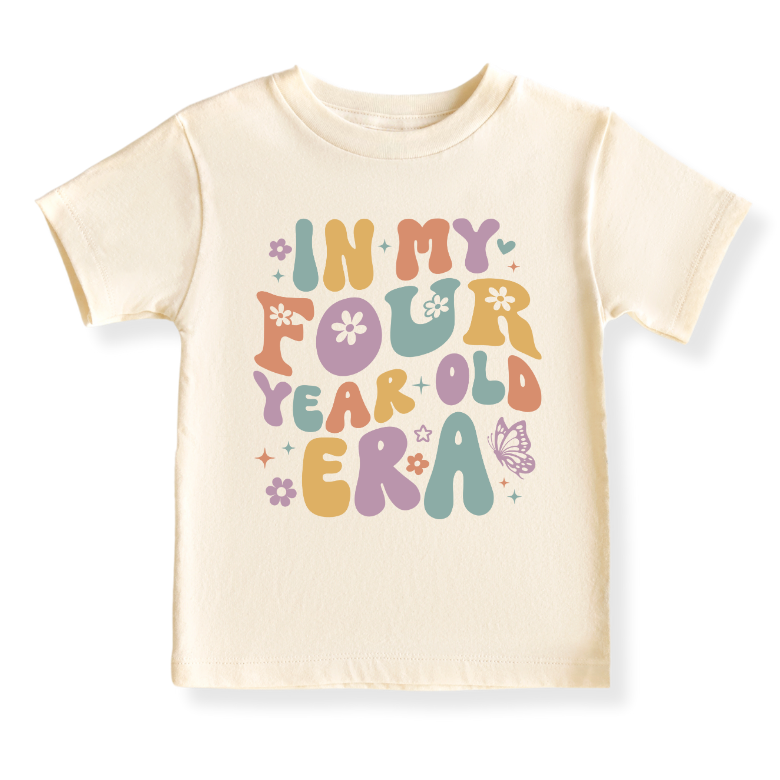 baby onesie onsie clothes girl boy funny newborn gifts outfit toddler infant apparel daddy shirt baby shower kids unisex bodysuit months little cute cool clothing mommy cotton newborn neutral personalized baby girl cute birthday gift four years old 4th birthday