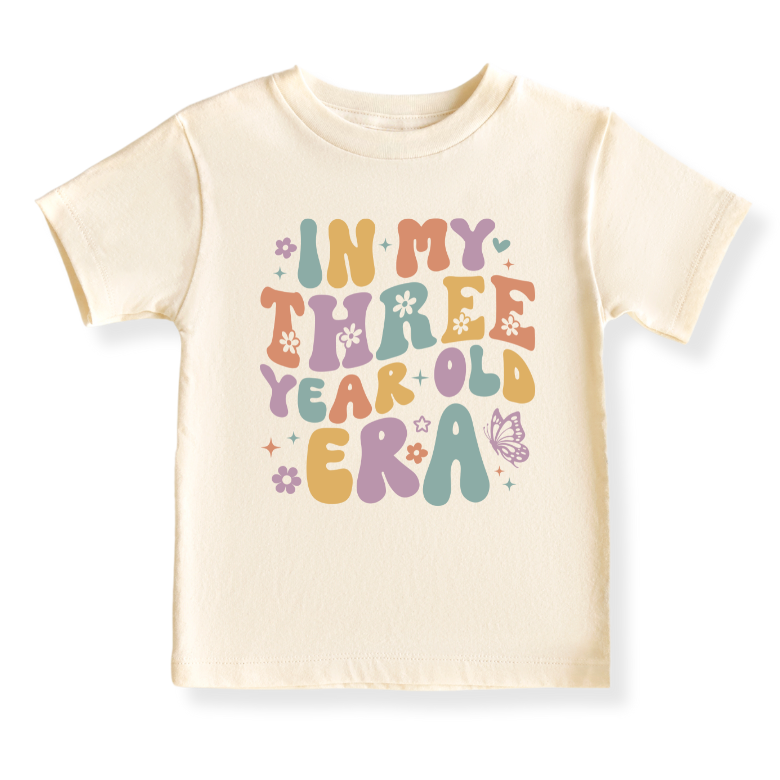 baby onesie onsie clothes girl boy funny newborn gifts outfit toddler infant apparel daddy shirt baby shower kids unisex bodysuit months little cute cool clothing mommy cotton newborn neutral personalized baby girl cute birthday gift three years old 3rd birthday