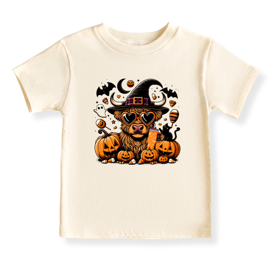 baby onesie onsie clothes girl boy funny newborn gifts stuff outfit toddler infant apparel shirt baby shower kids unisex bodysuit months little cute cool clothing sleeve mommy cotton newborn name neutral personalized heifer halloween costume