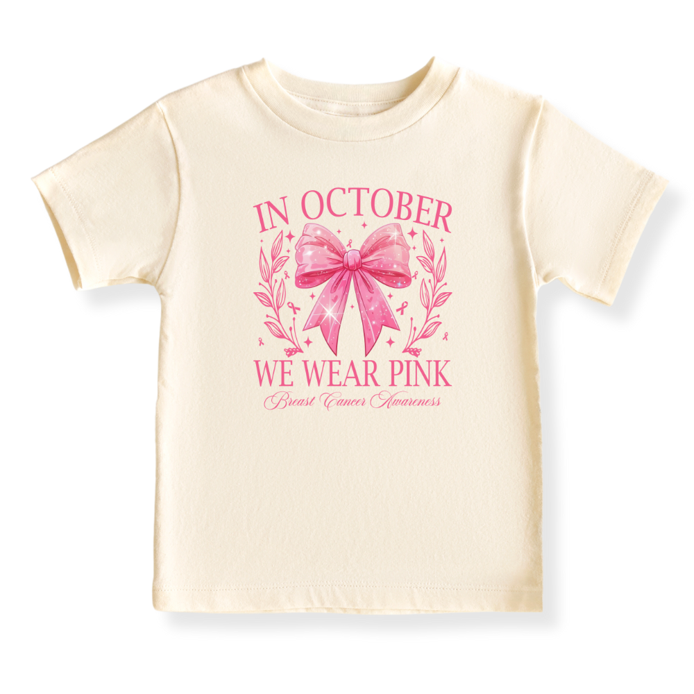 baby onesie onsie clothes girl boy funny newborn gifts outfit toddler infant jersey apparel shirt baby shower kids costume unisex bodysuit little cute cool clothing cotton newborn personalized baby girl october wear pink breast cancer