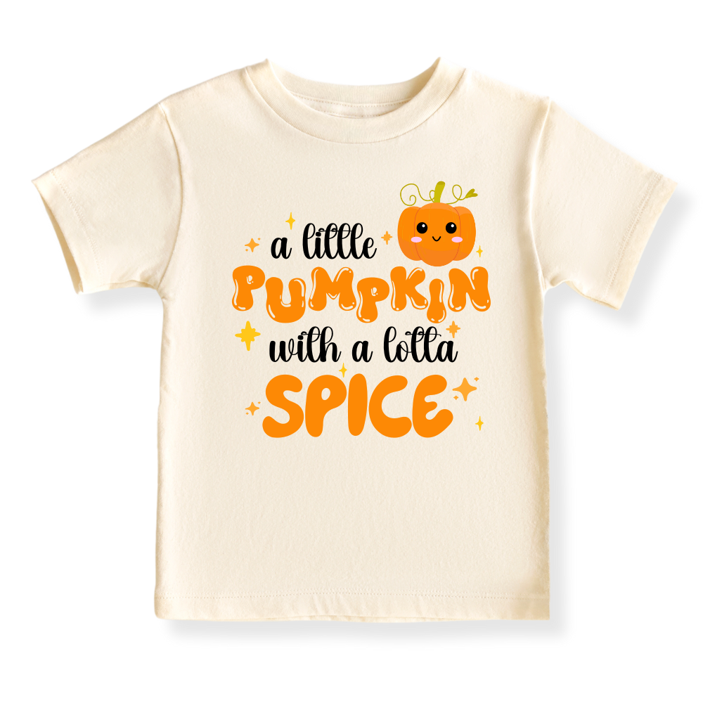 baby onesie onsie clothes girl Pumpkin Baby Bodysuit Fall Pumpkin Shirt for Kids Baby’s First Fall Outfit Cute Pumpkin Shirt for Boys & Girls Toddler Fall Outfit with Pumpkin Design Kids Fall T-Shirt with Pumpkin