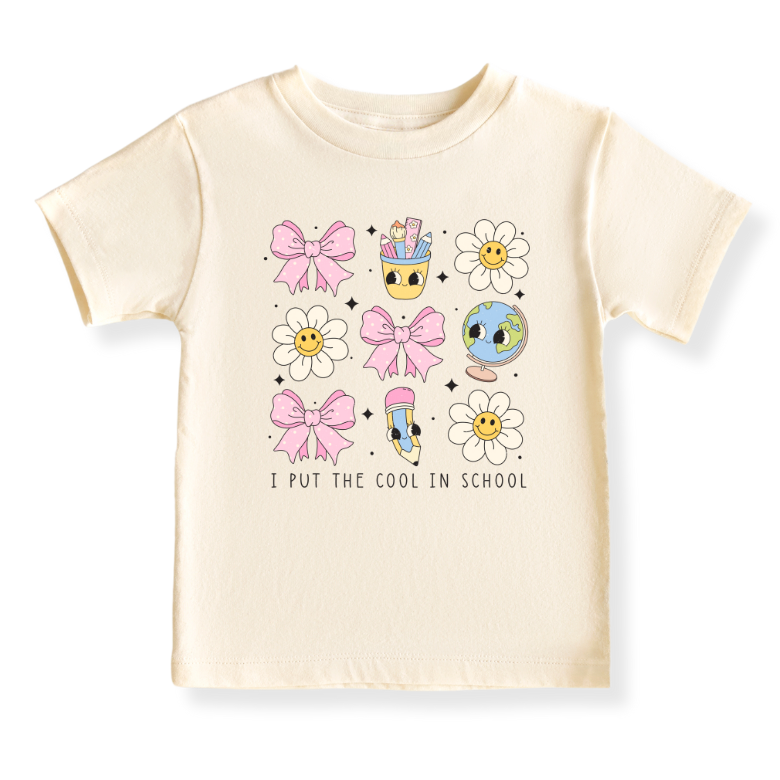 baby onesie onsie clothes girl boy funny newborn gifts outfit toddler infant apparel shirt baby shower kids unisex bodysuit little cute cool clothing mommy cotton newborn name neutral retro flowers bows back to school