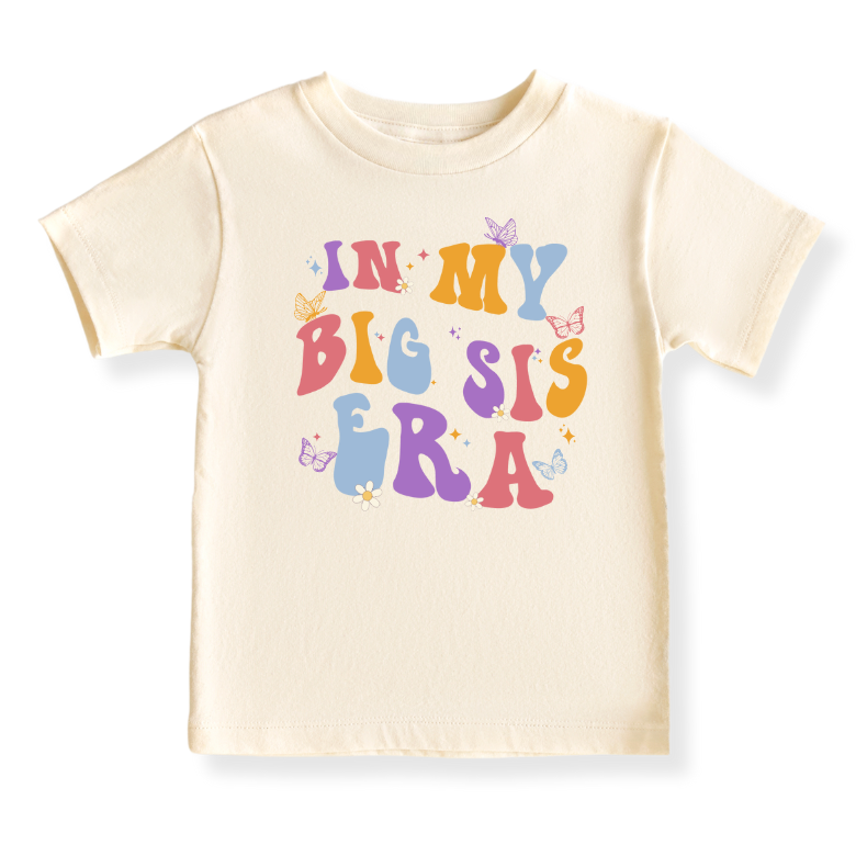 baby onesie onsie clothes girl boy funny newborn gifts outfit toddler infant daddy shirt baby shower kids unisex bodysuit little cute cool clothing mommy cotton newborn neutral personalized baby girl retro Big Sister Little Sister