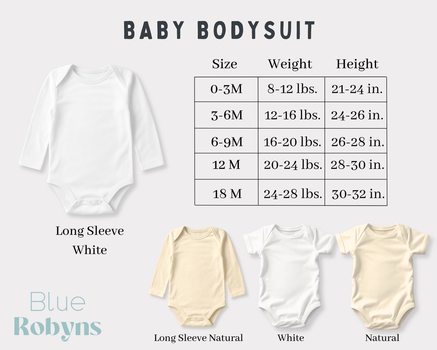 I am Berry Good Blueberry Tshirt – Baby Onesie | Toddler & Kids Tee | Unisex Blueberry Outfit