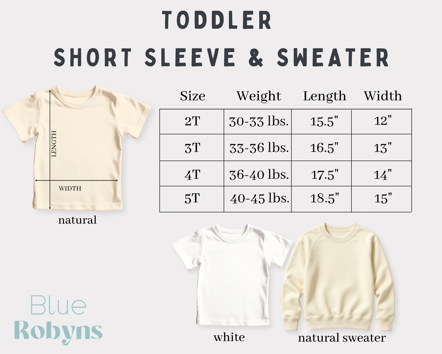 Let's Go Fishing with Grandpa Shirt – Baby Bodysuit, Toddler, Kids & Adult Matching Fishing Outfit