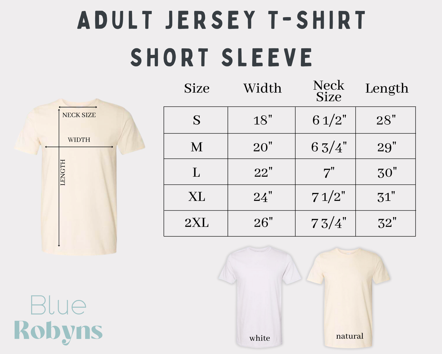 Our First Mother's Day Baby Bodysuit - 2026 Baby & Mommy Outfit