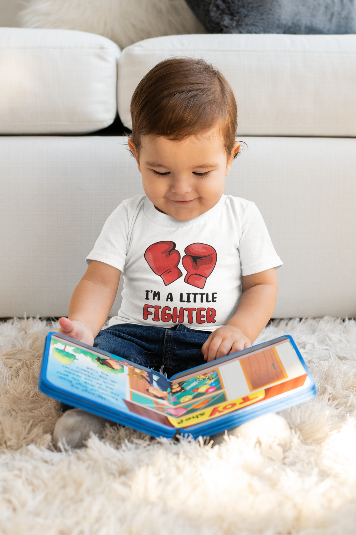 baby boy boxer onesie
newborn little fighter outfit
NICU baby outfit
preemie baby onesie
baby fighter outfit
strong baby shirt
brave baby onesie
warrior baby bodysuit
NICU graduation onesie
baby strength shirt
miracle baby outfit
toddler little fighter sweatshirt
kids boxing gloves shirt
infant fighter onesie
baby girl fighter shirt
youth boxing t-shirt
toddler boxing sweatshirt
adult little fighter shirt