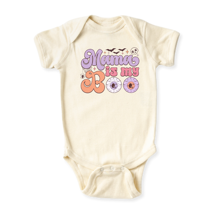 baby onesie onsie clothes girl boy funny newborn gifts stuff outfit toddler infant daddy shirt baby shower kids unisex bodysuit little cute cool clothing mommy cotton newborn neutral personalized retro halloween my boo