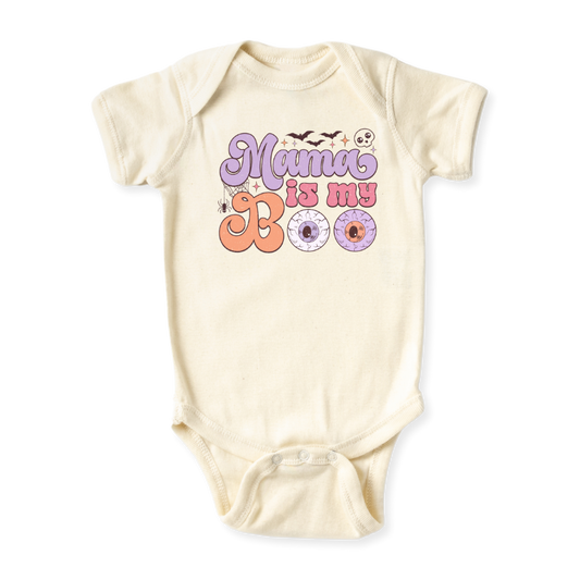 baby onesie onsie clothes girl boy funny newborn gifts stuff outfit toddler infant daddy shirt baby shower kids unisex bodysuit little cute cool clothing mommy cotton newborn neutral personalized retro halloween my boo