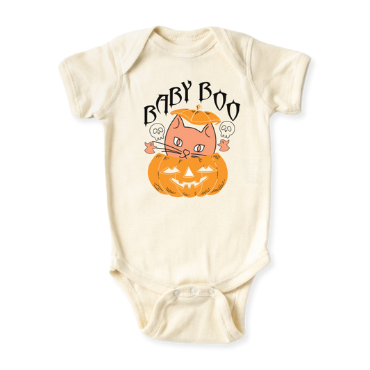 baby onesie onsie clothes girl boy funny newborn gifts outfit toddler infant jersey apparel shirt baby shower kids unisex bodysuit little cute cool clothing mommy cotton newborn name neutral personalized baby girl halloween cat pumpkin