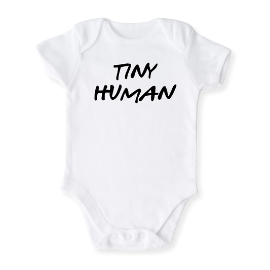 baby onesie onsie clothes girl boy funny newborn gifts outfit toddler infant jersey apparel daddy shirt baby shower kids unisex bodysuit little cute cool clothing mommy cotton newborn name personalized tiny human christmas thanksgiving 