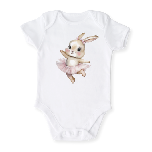 baby onesie onsie clothes girl boy funny newborn gifts outfit toddler infant apparel shirt baby shower kids unisex bodysuit little cute cool clothing Tutu Rabbit Bunny Christmas xmas santa reindeer merry and bright