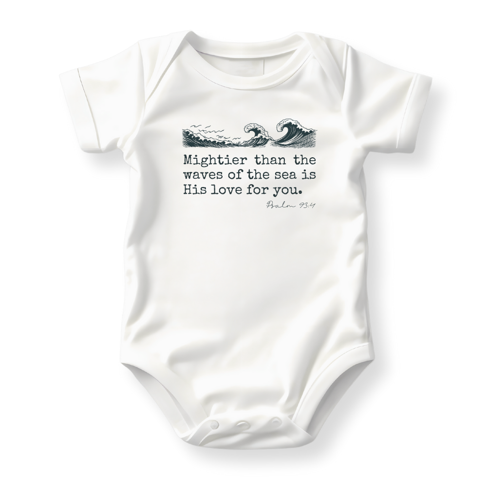 Miracle Baby Shower,Miracle Onesie,Prayed Onesie,Miracle Baby Gift,Baby Onesie Ivf,You Were Worth the Wait,Miracle Baby Clothing,He Answered Baby Onesie,Church My Other Crib Onesie,So Cool I Was Frozen,Answered Prayer Baby Onesie,Prayed for You Onesie,My Miracle Baby,Mamas Little Miracle,Gift From God Baby Shirt,Romper With Bible Verse,Created With a Purpose Baby,God Keeps His Promises Onesie,Baby Onesie Miracle,Newborn Onesie Miracle