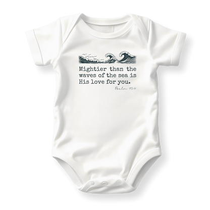 Miracle Baby Shower,Miracle Onesie,Prayed Onesie,Miracle Baby Gift,Baby Onesie Ivf,You Were Worth the Wait,Miracle Baby Clothing,He Answered Baby Onesie,Church My Other Crib Onesie,So Cool I Was Frozen,Answered Prayer Baby Onesie,Prayed for You Onesie,My Miracle Baby,Mamas Little Miracle,Gift From God Baby Shirt,Romper With Bible Verse,Created With a Purpose Baby,God Keeps His Promises Onesie,Baby Onesie Miracle,Newborn Onesie Miracle