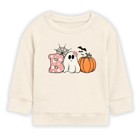 baby onesie onsie clothes girl boy funny newborn gifts outfit toddler infant jersey apparel shirt baby shower kids unisex bodysuit little cute cool clothing mommy cotton newborn name neutral personalized baby girl halloween Spider web ghost pumpkin
