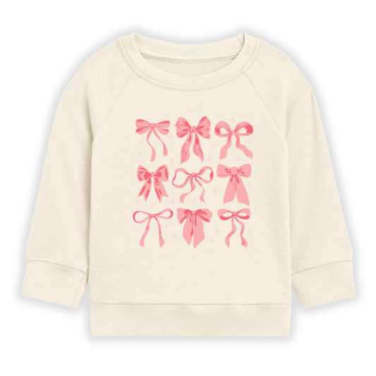 baby onesie onsie clothes girl boy funny newborn gifts stuff outfit toddler infant jersey apparel daddy shirt baby shower kids costume unisex bodysuit months little matching cute cool clothing sleeve mommy cotton newborn name pink bows baby girl
