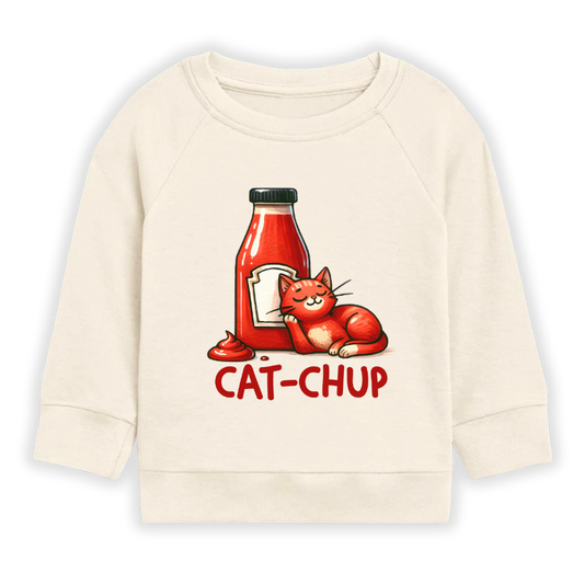baby onesie onsie clothes girl boy funny newborn gifts outfit toddler infant jersey apparel daddy shirt baby shower kids unisex bodysuit months little cute cool clothing sleeve mommy cotton newborn name personalized cat lovers neko