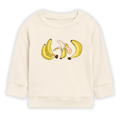 baby onesie onsie clothes girl boy funny newborn gifts outfit toddler infant apparel daddy shirt baby shower kids unisex bodysuit months little cute cool clothing sleeve mommy cotton newborn name neutral personalized bananas banana bunch