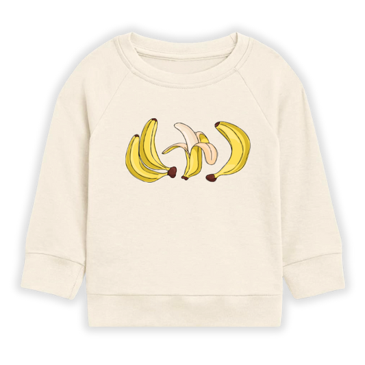 baby onesie onsie clothes girl boy funny newborn gifts outfit toddler infant apparel daddy shirt baby shower kids unisex bodysuit months little cute cool clothing sleeve mommy cotton newborn name neutral personalized bananas banana bunch