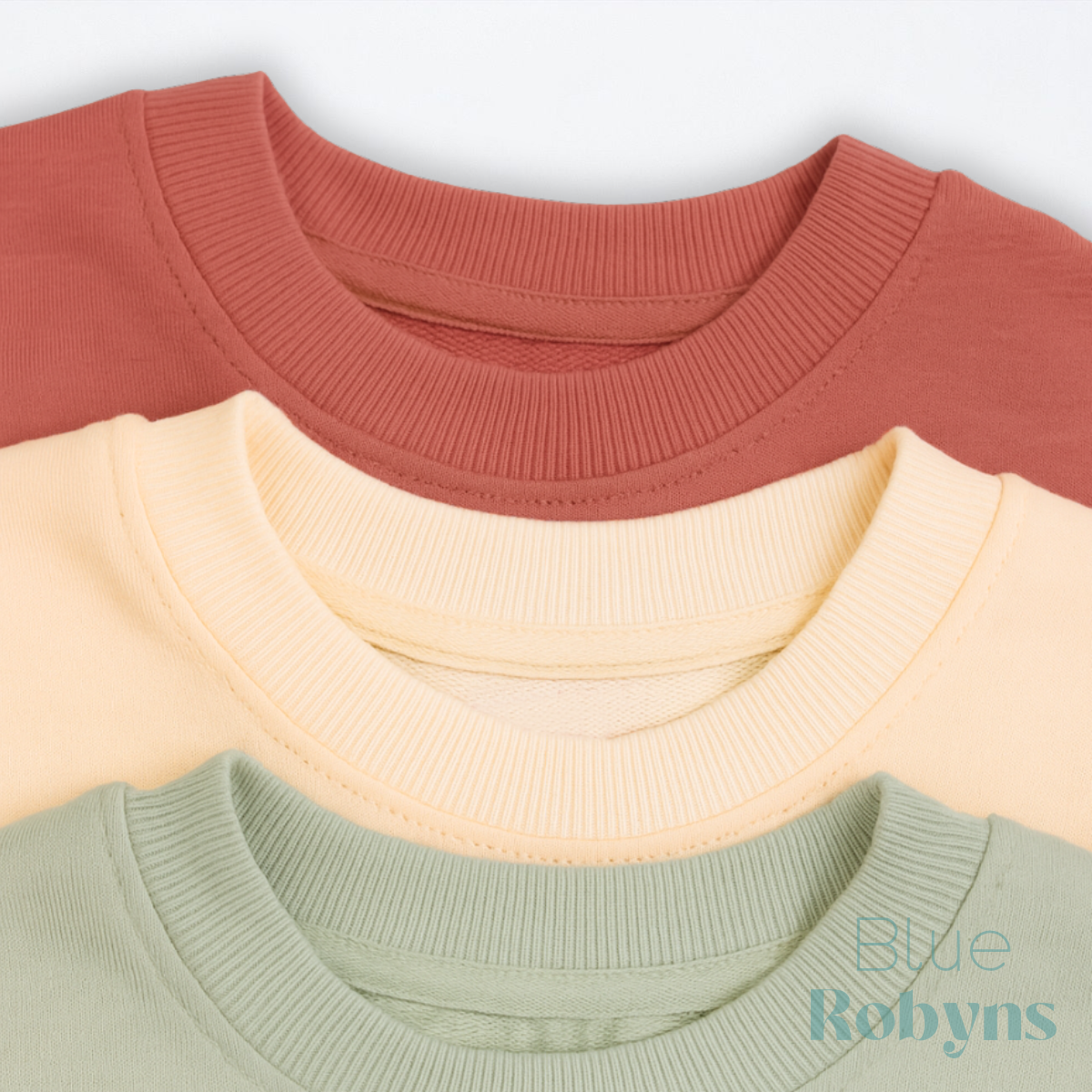 New to The Coop Baby Romper - Cute Chicken Cotton Baby Bodysuit
