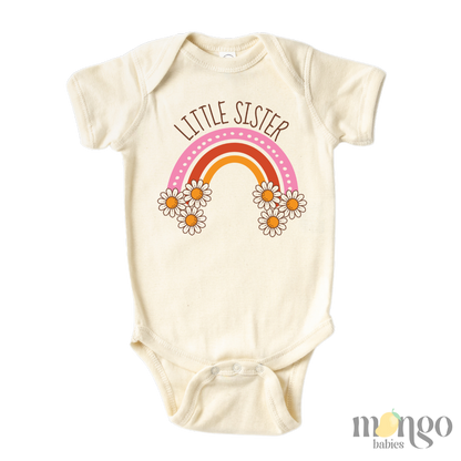 funny baby onesies baby announcement onesie personalized baby girl gifts custom baby onesie infant clothes cute baby girl clothes funny baby clothes newborn onesies unisex newborn boy onesies funny onesies for babies cute baby stuff