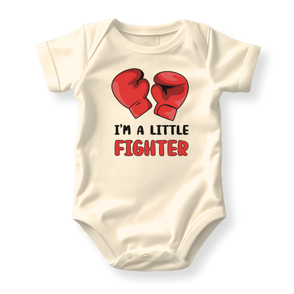 little fighter onesie

baby fighter onesie

red boxing gloves shirt

I'm a little fighter shirt

toddler fighter shirt

baby boxing onesie

kids boxing shirt

little fighter t-shirt

little fighter sweatshirt

boxing baby outfit