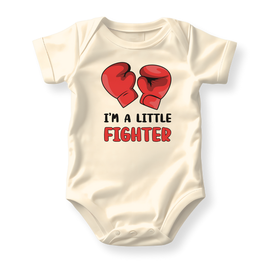 little fighter onesie

baby fighter onesie

red boxing gloves shirt

I'm a little fighter shirt

toddler fighter shirt

baby boxing onesie

kids boxing shirt

little fighter t-shirt

little fighter sweatshirt

boxing baby outfit