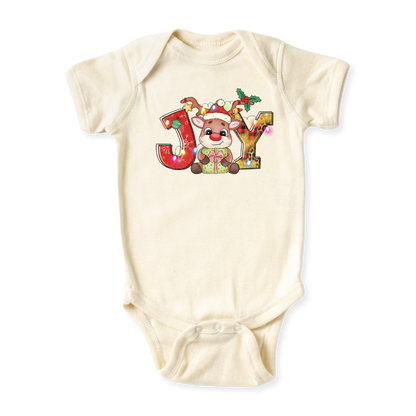 baby onesie onsie clothes girl boy funny newborn gifts outfit toddler infant apparel shirt baby shower kids unisex bodysuit little cute cool clothing skating xmas christmas gingerbread man cookie winter sakter boy
