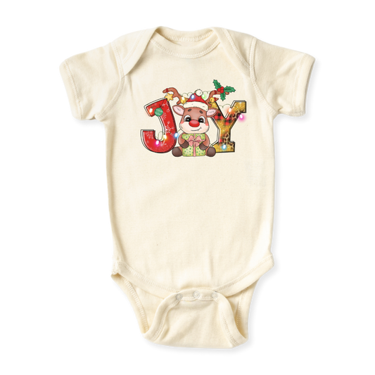 baby onesie onsie clothes girl boy funny newborn gifts outfit toddler infant apparel shirt baby shower kids unisex bodysuit little cute cool clothing skating xmas christmas gingerbread man cookie winter sakter boy