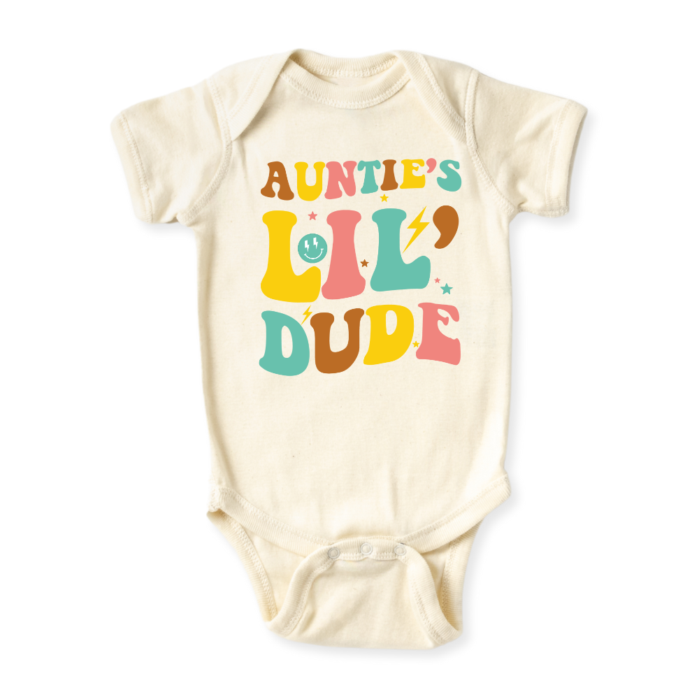 baby onesie onsie clothes girl boy funny newborn gifts outfit toddler infant jersey apparel daddy shirt baby shower kids unisex bodysuit little cute cool clothing mommy cotton newborn auntie suprise little dude