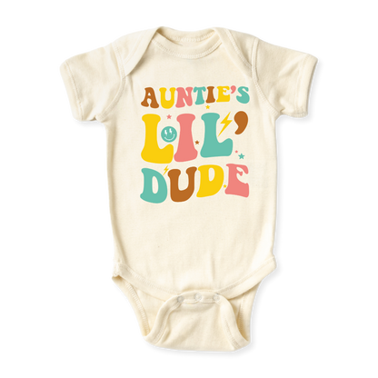 baby onesie onsie clothes girl boy funny newborn gifts outfit toddler infant jersey apparel daddy shirt baby shower kids unisex bodysuit little cute cool clothing mommy cotton newborn auntie suprise little dude