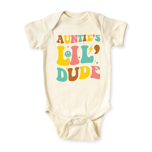 baby onesie onsie clothes girl boy funny newborn gifts outfit toddler infant jersey apparel daddy shirt baby shower kids unisex bodysuit little cute cool clothing mommy cotton newborn auntie suprise little dude