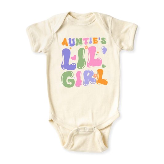 baby onesie onsie clothes girl boy funny newborn gifts outfit toddler infant jersey apparel daddy shirt baby shower kids unisex bodysuit little cute cool clothing mommy cotton newborn auntie suprise little girl