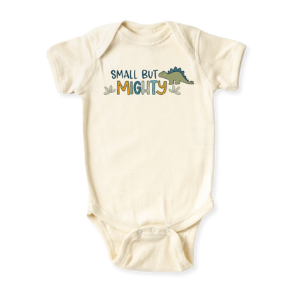 baby onesie onsie clothes girl boy funny newborn gifts outfit toddler infant jersey apparel daddy shirt baby shower kids unisex bodysuit little cute cool clothing mommy cotton newborn Jurassic dinosaur dino trex Roarsome
