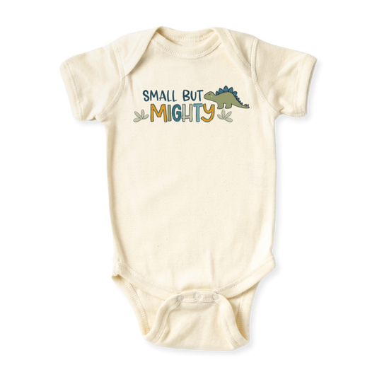 baby onesie onsie clothes girl boy funny newborn gifts outfit toddler infant jersey apparel daddy shirt baby shower kids unisex bodysuit little cute cool clothing mommy cotton newborn Jurassic dinosaur dino trex Roarsome