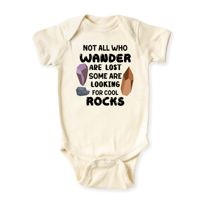 baby onesie onsie clothes girl boy funny newborn gifts outfit toddler infant jersey apparel daddy shirt baby shower kids unisex bodysuit little cute cool clothing mommy cotton newborn name personalized christmas gift